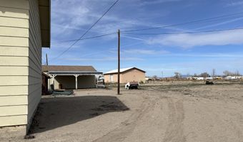 5040-5030 Reno Hwy, Fallon, NV 89406