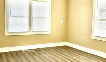 304 Colbert St, Athens, AL 35611