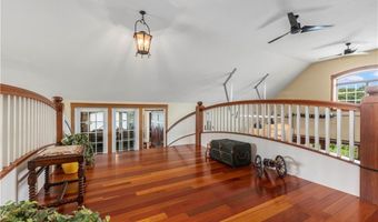 1 Gerald's Farm Dr, Exeter, RI 02822