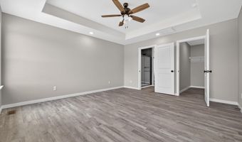 422 Beavertail Rd, Ash Grove, MO 65604