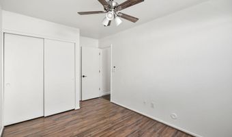1281 W GAIL Dr, Chandler, AZ 85224