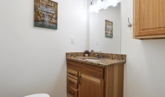 100 SOLAR Ln, Baker, WV 26801