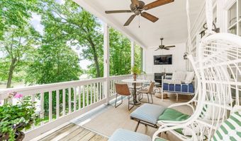 3209 HENSON Ave, Annapolis, MD 21403