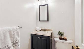 1256 CROWELL Ct, Arnold, MD 21012