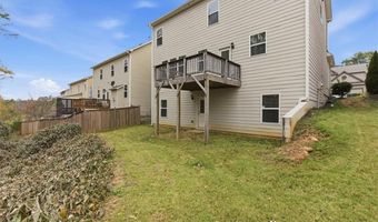 2013 Chesley Dr, Austell, GA 30106