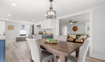 12 Whitten St, Allenstown, NH 03275