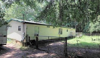 138 MERIWEATHER Ln, Milledgeville, GA 31061