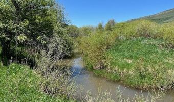 5002 FAIRVIEW SPG CRK Rd, Afton, WY 83110