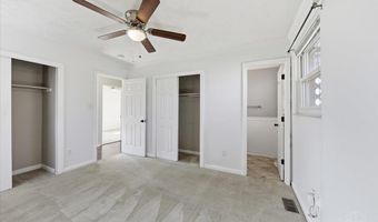 8638 Northport Dr, Anderson Twp., OH 45255