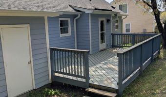 712 Matney Ln, Apex, NC 27502