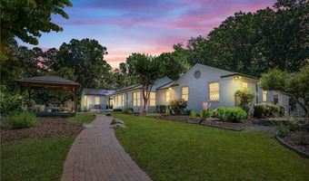 1535 Westmont Dr, Asheboro, NC 27205