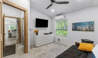 554 Homestead Holw, Careywood, ID 83809