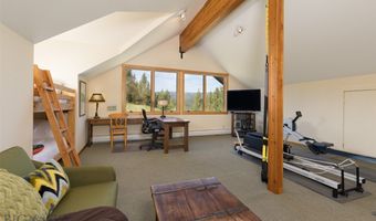 285 Majestic Peaks, Big Sky, MT 59716