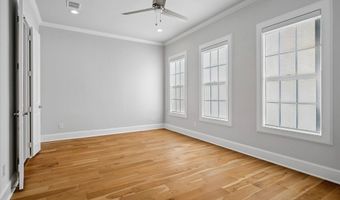 6005 Laurel Ln, Addison, TX 75001