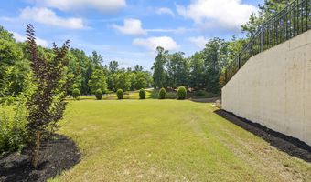1005 Renfroe Lk, Auburn, GA 30011