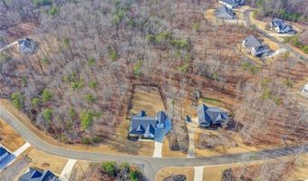 165 Birmingham Rd, Ball Ground, GA 30107