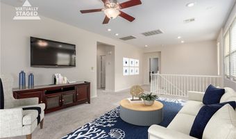 5320 Fairbranch Ln, Las Vegas, NV 89135