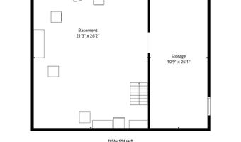 35 Hallville Rd, Exeter, RI 02822
