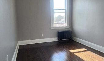 339 Wayne St 2nd Fl., Bridgeport, CT 06606