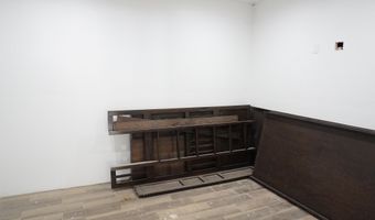 11110 Westside Rd, Anthony, NM 88021