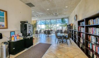 3851 Boardwalk, Atlantic City, NJ 08401