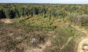 Eureka Road, Batesville, MS 38606