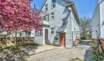 1316 W 91ST St, Cleveland, OH 44102