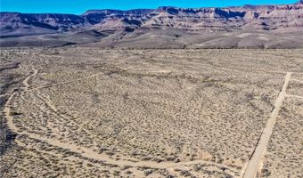 105 A W Sunset Rd, Yucca, AZ 86438