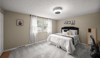 3464 Ensign Cv, Aurora, OH 44202