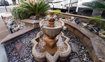 45525 Highway 79 Site 314, Aguanga, CA 92536