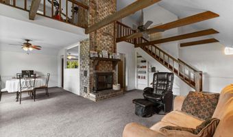 100 Carnation Dr, Andrews, SC 29510