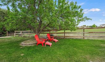 1921 Glenview Ct, Berthoud, CO 80513