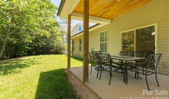 48 River Walk Dr, Asheville, NC 28804