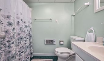 72 SACKARACKIN Ave, Dover, DE 19901