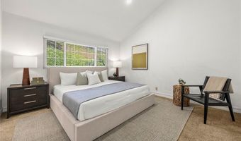 5600 E Calle Canada, Anaheim, CA 92807