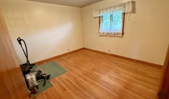 43 N Main, Amesville, OH 45711