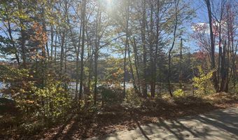 915 Wheeler Mountain Rd, Barton, VT 05822