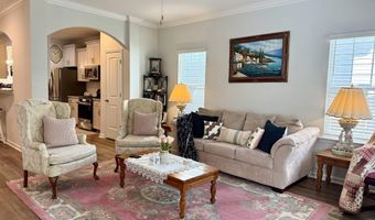 1063 Turtle Stone Rd, Blythewood, SC 29016