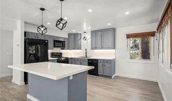 820 Oriole Way 51, Incline Village, NV 89451