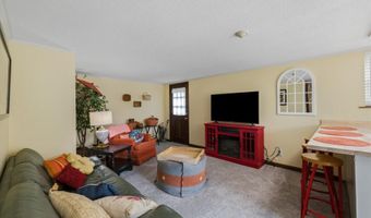 303 Scott St, Athens, TN 37303