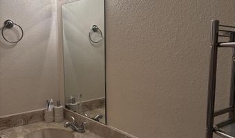 3847 Montgomery Blvd NE 923, Albuquerque, NM 87109