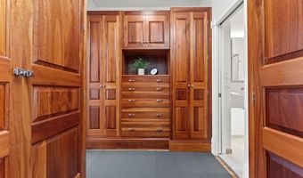 111 8TH St SE, Washington, DC 20003