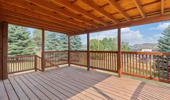 7810 Wild Rose St, Blackhawk, SD 57718