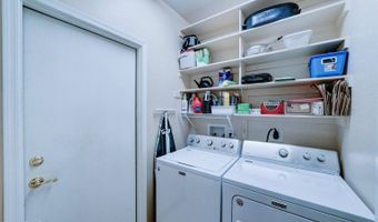 2101 S Meridian Rd 126, Apache Junction, AZ 85120