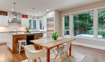 16870 SW RED ROCK Way, Beaverton, OR 97007