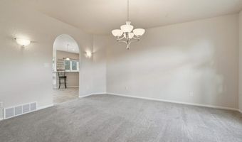 4010 W 39th St, Casper, WY 82604