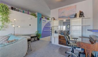 362 Promontory Dr, Henderson, NV 89014