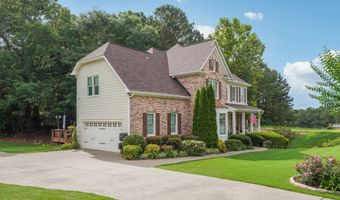 9005 Old Etowah, Ball Ground, GA 30107