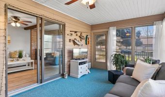 34424 QUAIL Ln, Dagsboro, DE 19939