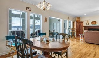 89 MILES Dr, Arley, AL 35541